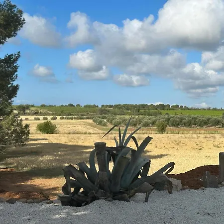 Holiday home Domaine Des Barrettes *