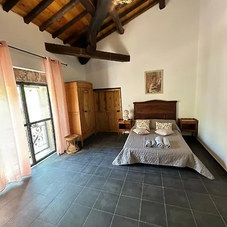 Holiday home Domaine Des Barrettes *